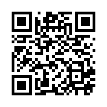 QR tham gia nhóm Zalo WDM Tool